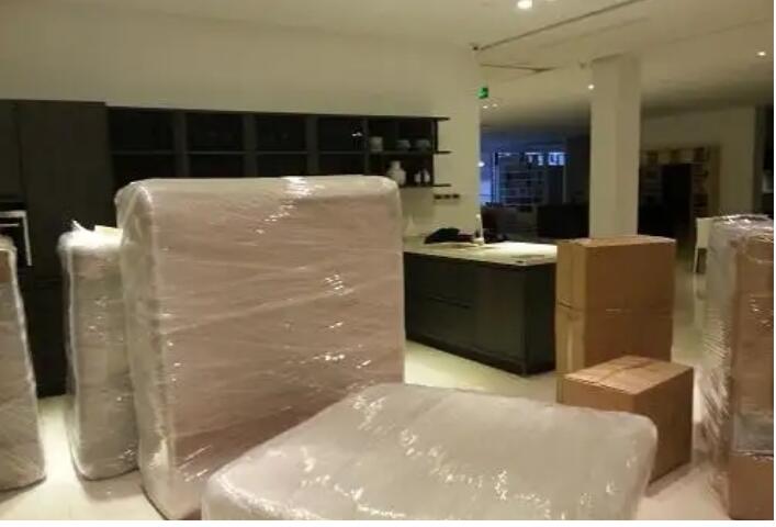 厦门到岫岩满族自治县长途搬家