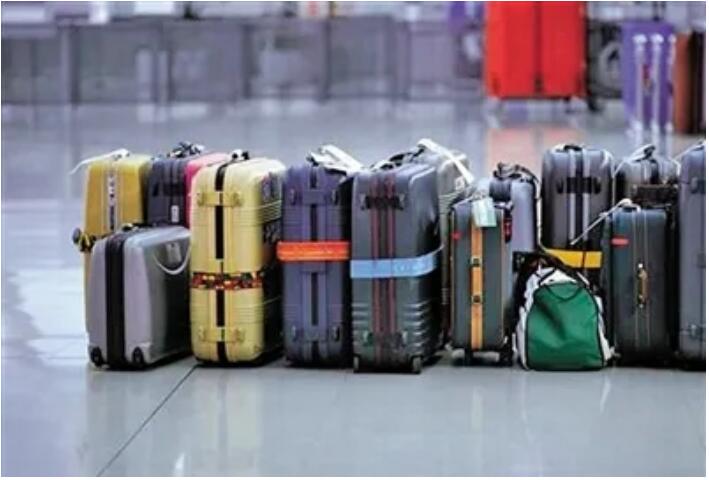 厦门到岫岩满族自治县行李托运